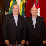 Alcimor Rocha E Amarílio Cavalcante (2)