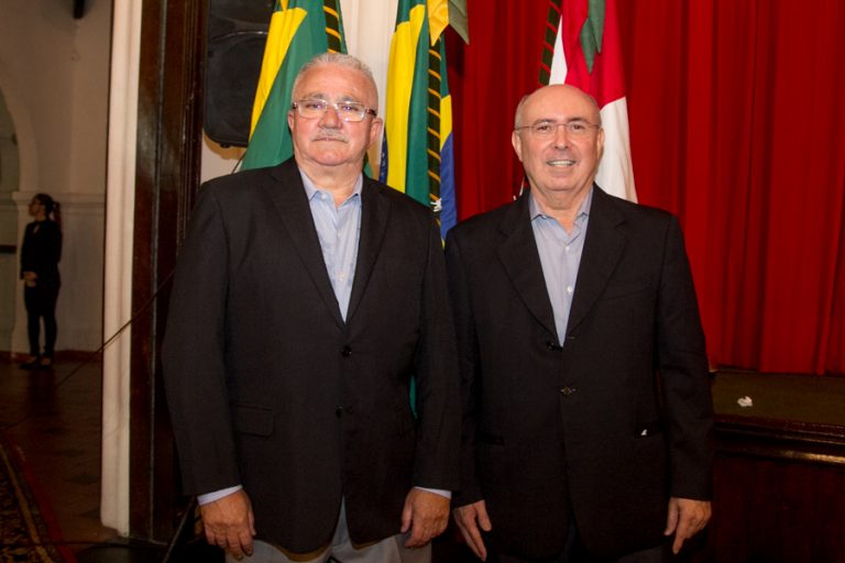 Alcimor Rocha E Amarílio Cavalcante (2)