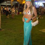 Alexandra De Sá (2)