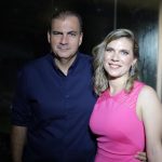 Alexandre E Sofia Sales (1)