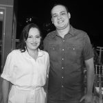 Aline E Dimitre Silva