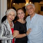 Alódia E Samira Guimarães, Paulo Sérgio