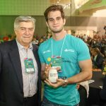 Amarilio E Ravi Macedo