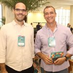 Amilton Quixada E Marcelo Vieira (2)