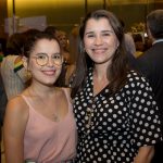 Ana Clara Leal E Luana Lima