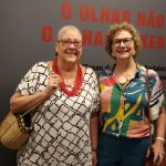 Ana Cristina E Marcia Martin