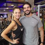 Ana Lucia Vilela E Lucas Fernandes (2)