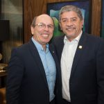 André Montenegro E Sampaio Filho