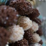 Aniversário Fernando Quindere (2)