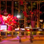 Aniversário De Adriano Nogueira (4)