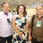 Antonio Catunda, Milene Matins E Paulo Afonso (2)