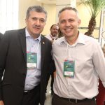 Antonio Henrique E Evaldo Lima (1)