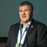 Antônio Henrique (1)