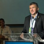 Antônio Henrique (2)