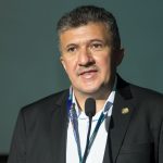 Antônio Henrique (3)