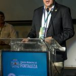 Antônio Henrique (4)