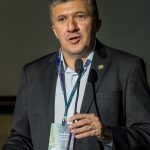 Antônio Henrique (5)