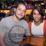 Armin Hainer E Joana Montarroyos (1)