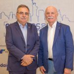 Assis Cavalcante E Freitas Cordeiro (1)