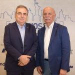 Assis Cavalcante E Freitas Cordeiro (2)