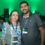 Aurenilson Soares E Victor Cirino