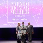 Auxiliadora Menonça, Ana Miranda E João Carlos Paes Mendonça (2)