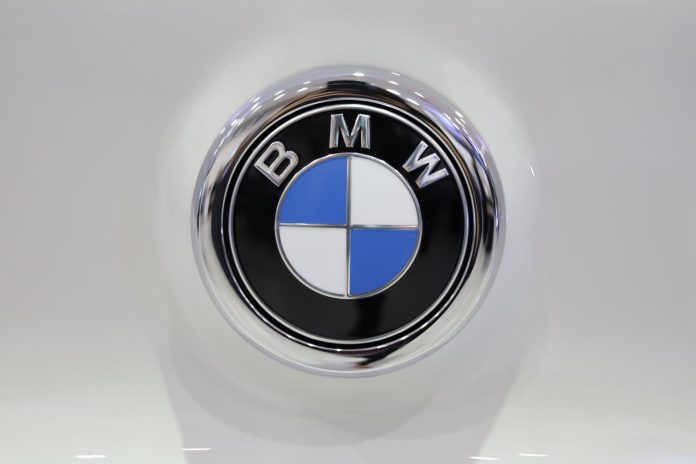 BMW HAUS MOTORS (4)