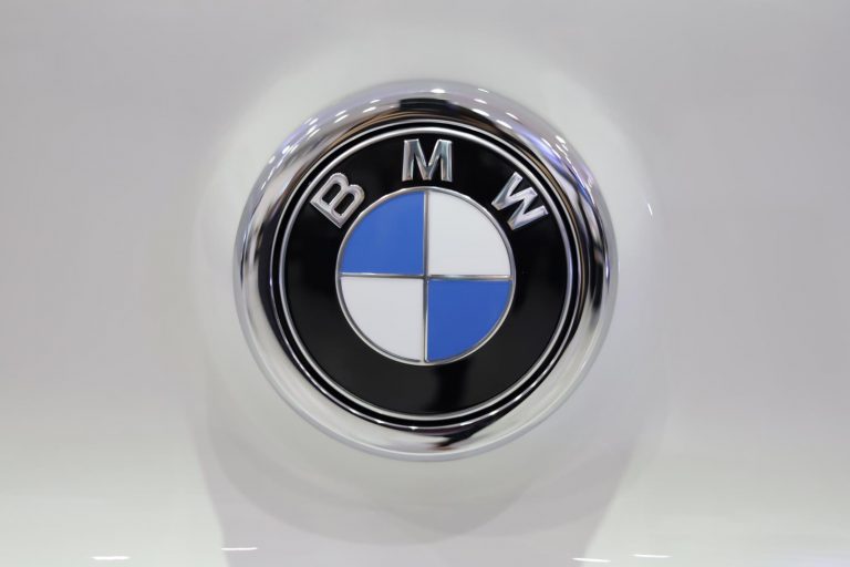 BMW HAUS MOTORS (4)