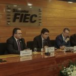 Banco Do Nordeste (15)