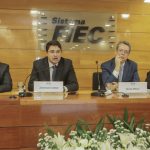 Banco Do Nordeste (16)