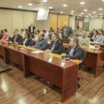 Banco Do Nordeste (2)