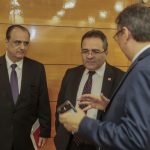 Banco Do Nordeste (22)