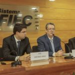 Banco Do Nordeste (5)