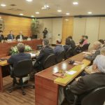 Banco Do Nordeste (6)