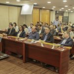 Banco Do Nordeste (7)