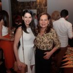 Beatriz Câmara E Inês Porto