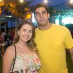 Bianca E Gabriel Portugal