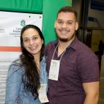 Brennda Carolina E Herley Santos