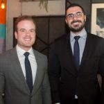 Bruno Teles E André Xerez