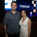 Cabral Neto E Helena Romero (2)