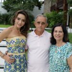 Camila Quindere, Joao Jose E Glicia Matos (2)