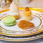 Caramelo Bakery Na Villa Eliza 10