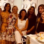 Caramelo Bakery Na Villa Eliza 11