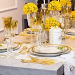 Caramelo Bakery Na Villa Eliza