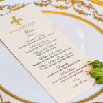 Caramelo Bakery Na Villa Eliza 2