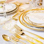 Caramelo Bakery Na Villa Eliza 3