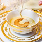 Caramelo Bakery Na Villa Eliza 4