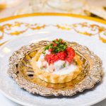 Caramelo Bakery Na Villa Eliza 5