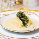 Caramelo Bakery Na Villa Eliza 6