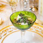 Caramelo Bakery Na Villa Eliza 7